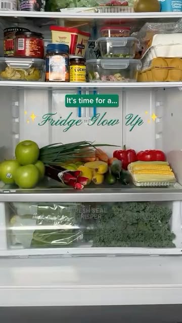 fridgefriendaus
