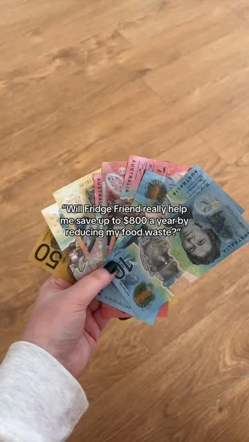 fridgefriendaus