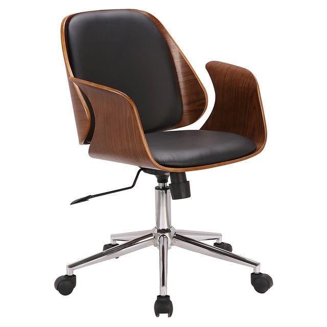 Instagram furniture_east_inc