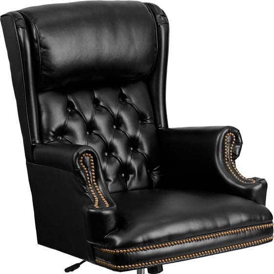 Instagram furniture_east_inc