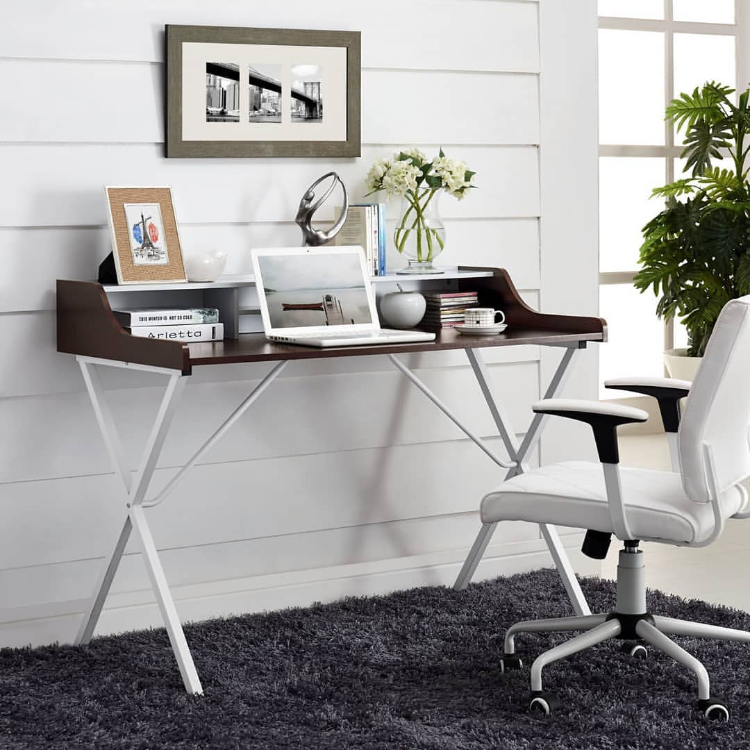 Instagram furniture_east_inc