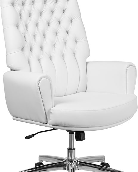 Instagram furniture_east_inc