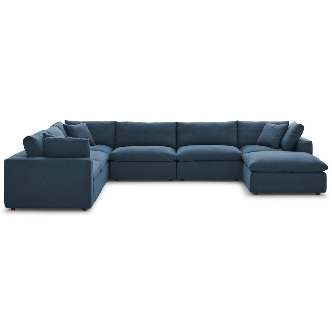 Instagram furniture_east_inc