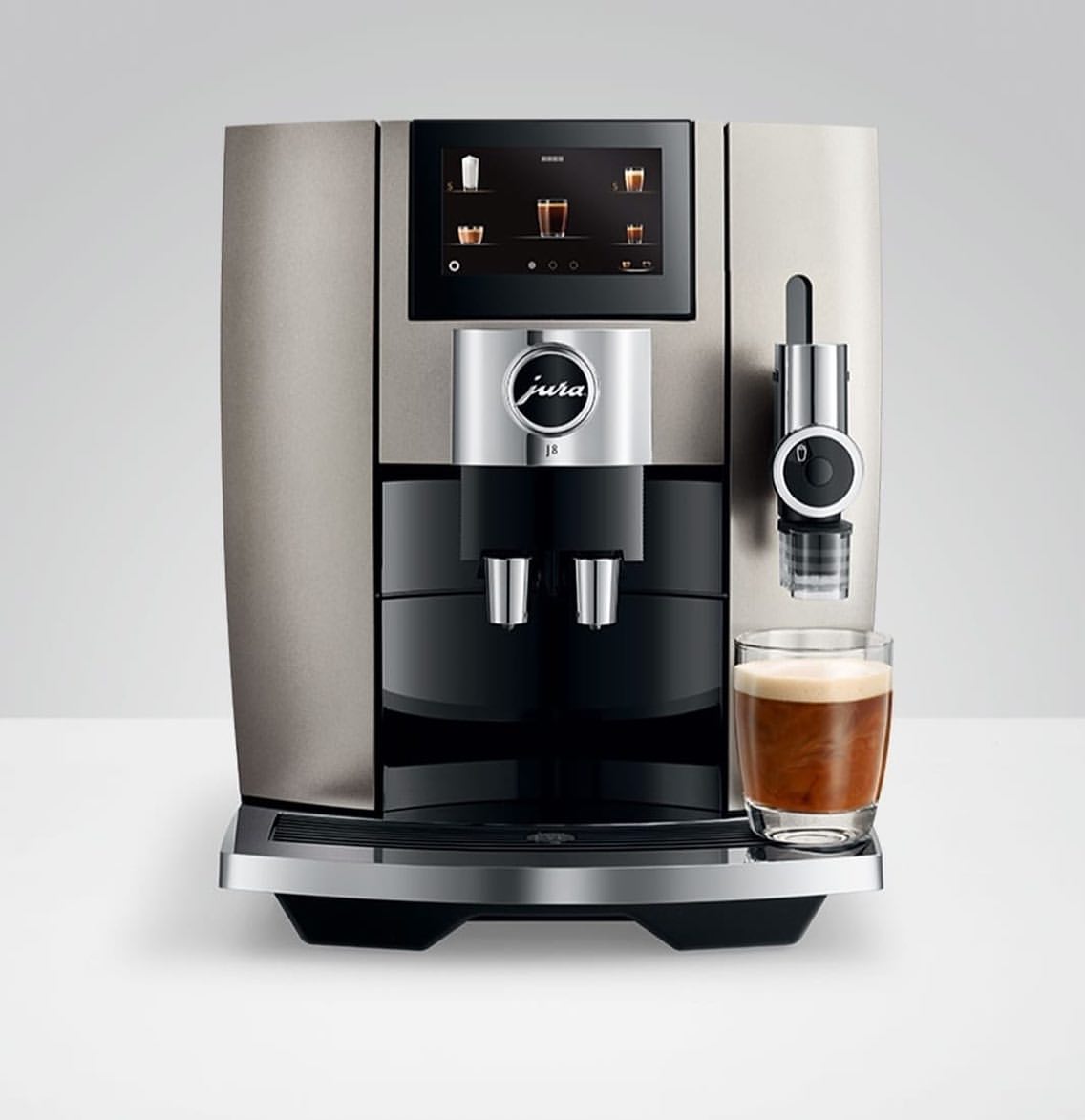 Instagram gaiacoffeeroasters