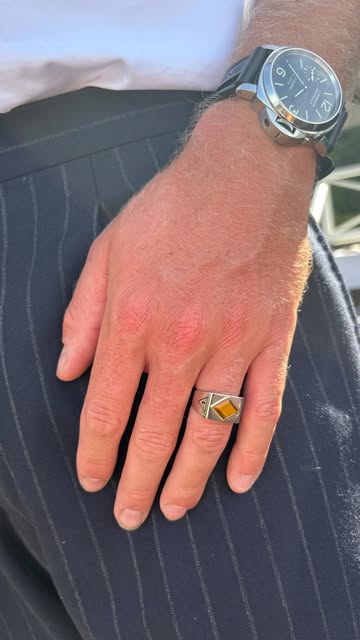 Instagram galleriejewellery