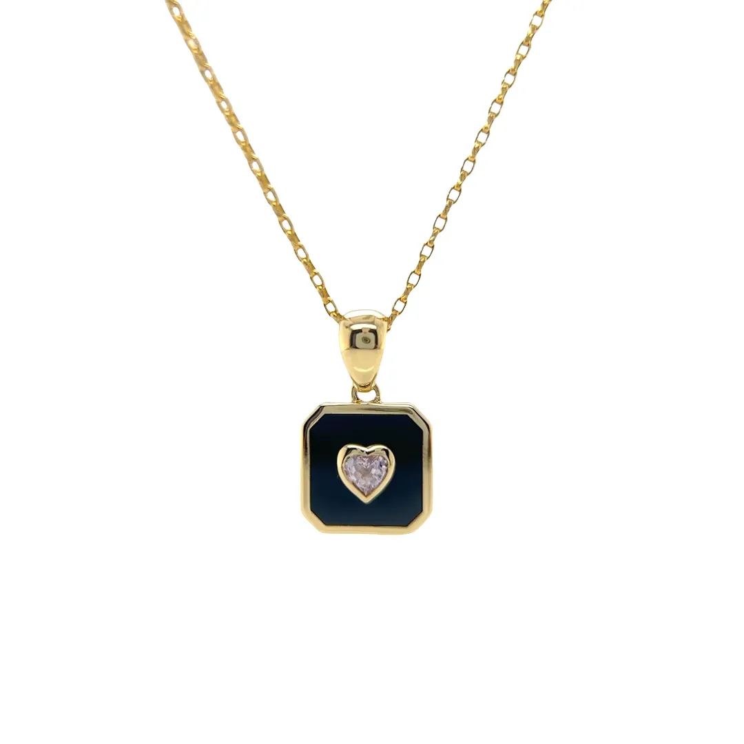 Instagram galleriejewellery
