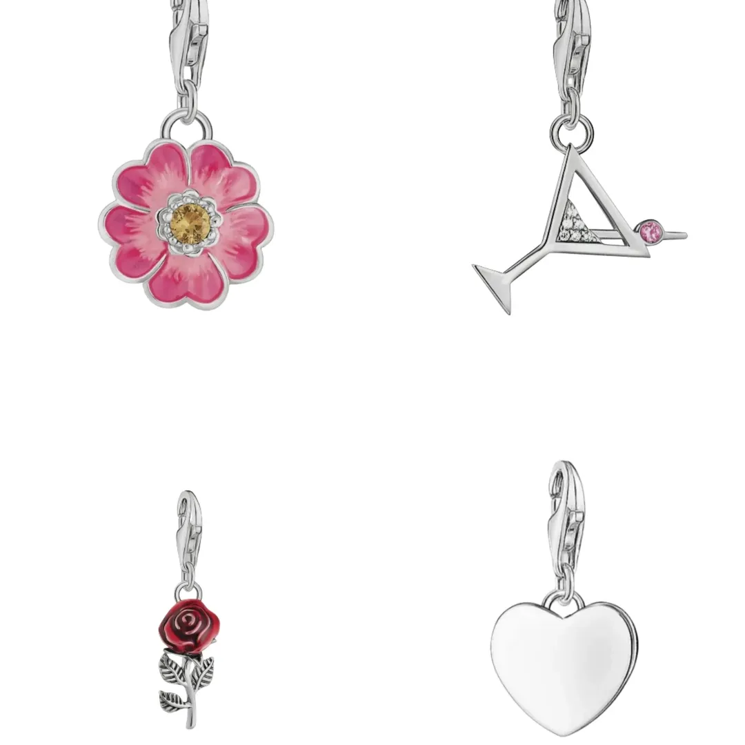 Instagram galleriejewellery