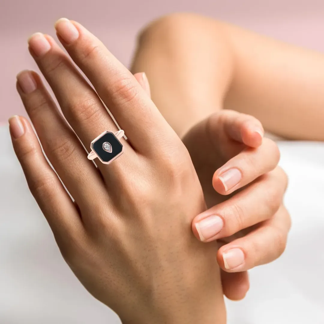 Instagram galleriejewellery