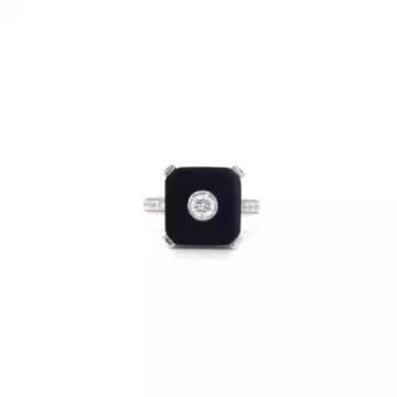 Instagram galleriejewellery
