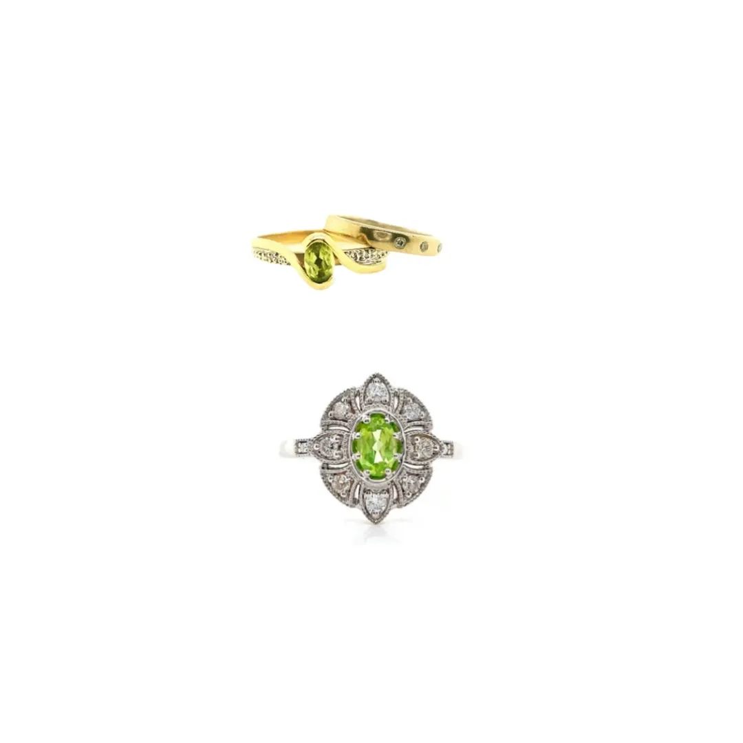 Instagram galleriejewellery