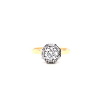 Instagram galleriejewellery