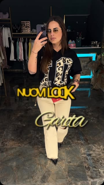 Instagram garotasshop