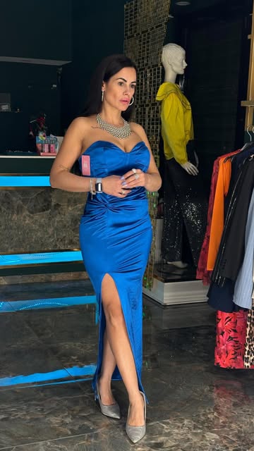 Instagram garotasshop