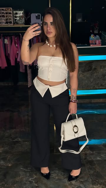 Instagram garotasshop