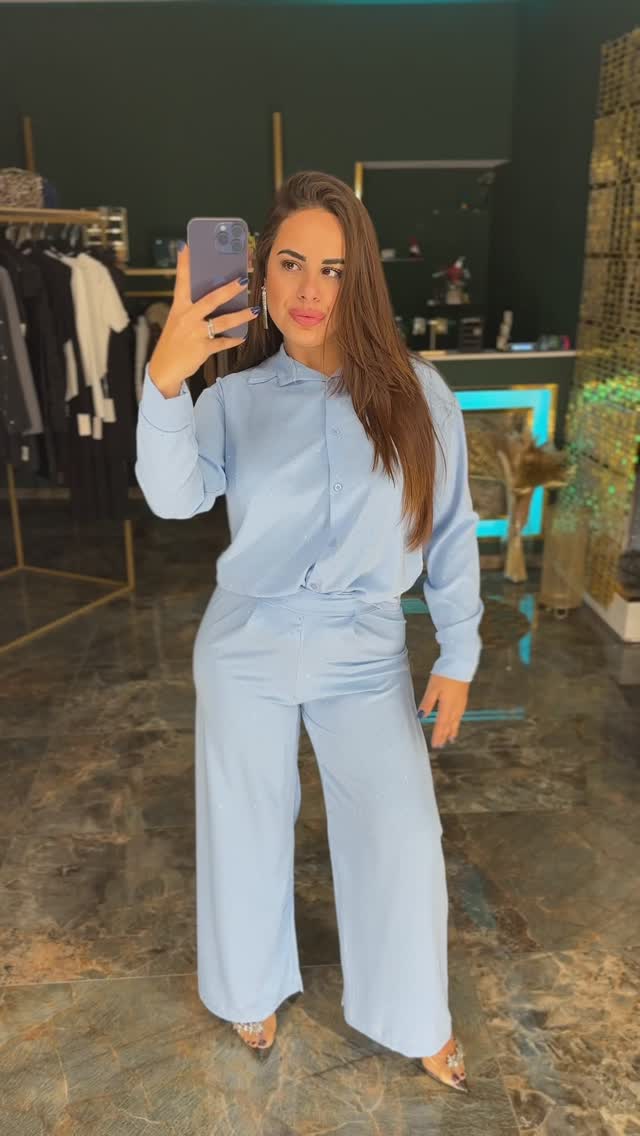 Instagram garotasshop