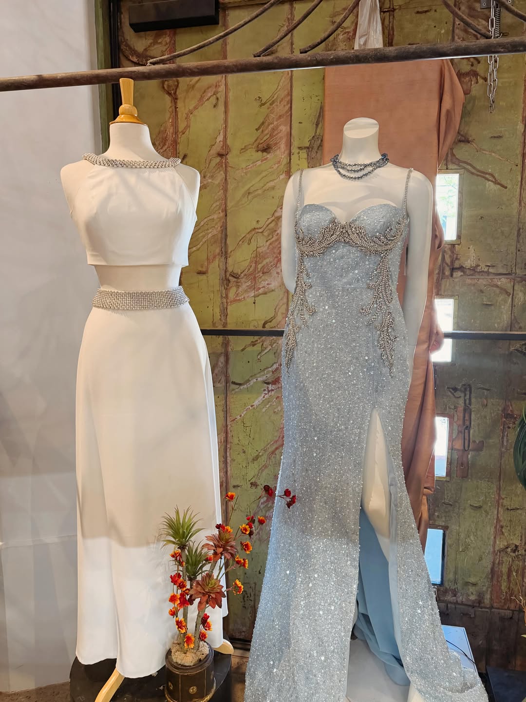 Gee Loretta! | Albuquerque's Premier Women's Boutique for Over 37 Year