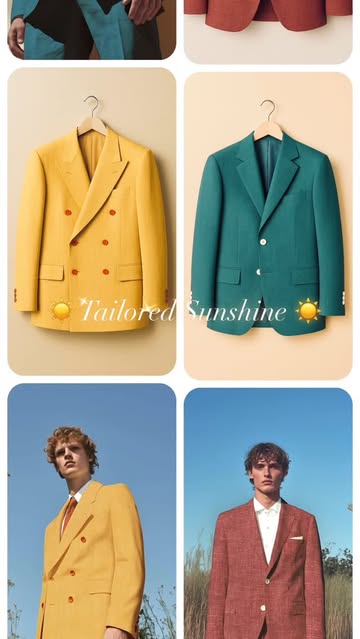 Instagram georgepatrickdesign