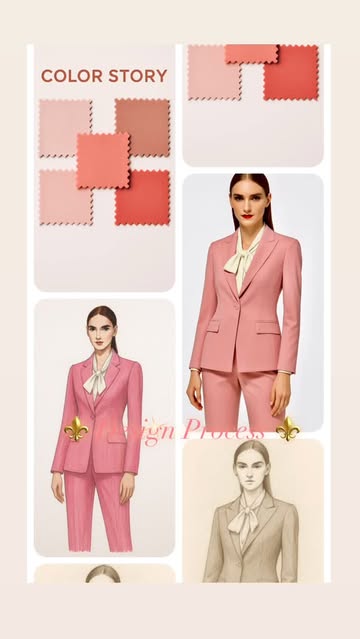 Instagram georgepatrickdesign
