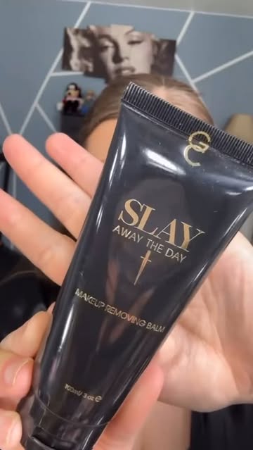 gerardcosmetics