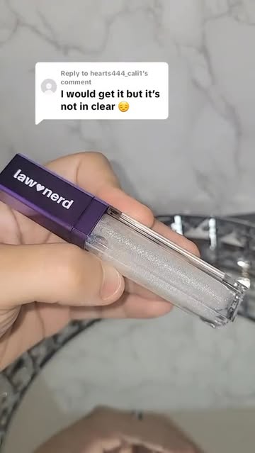 gerardcosmetics