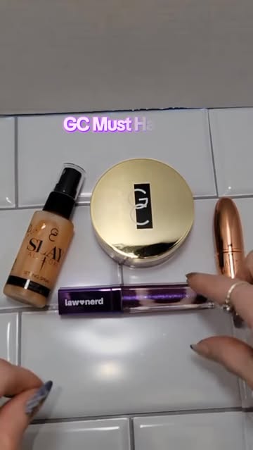 gerardcosmetics