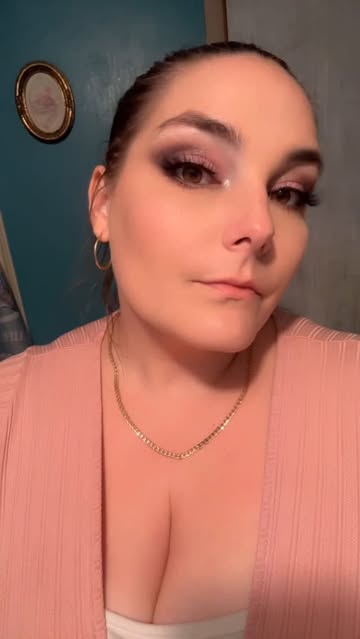 gerardcosmetics