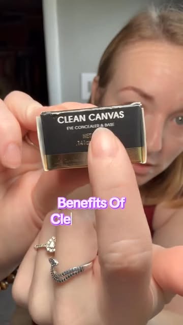 gerardcosmetics