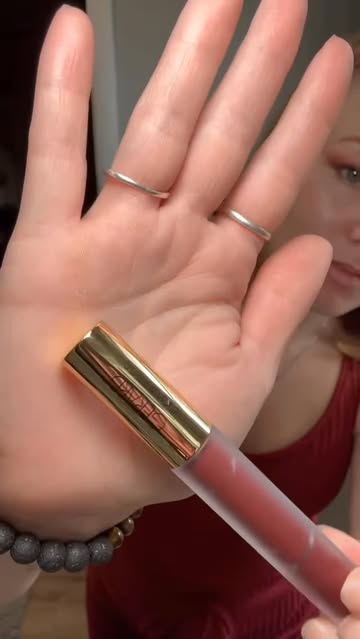 gerardcosmetics