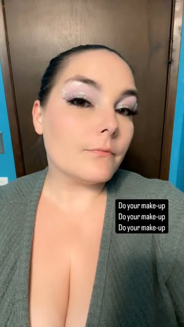 gerardcosmetics