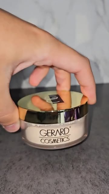 gerardcosmetics