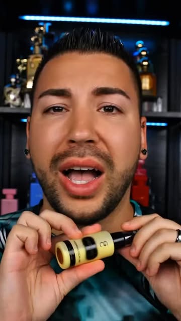 gerardcosmetics