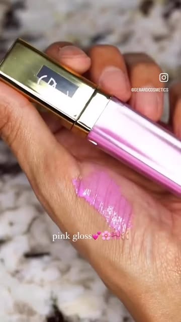 gerardcosmetics