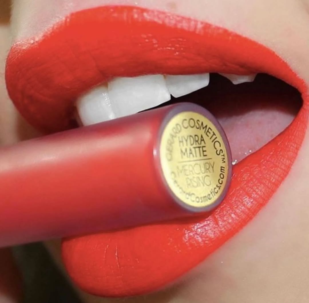 gerardcosmetics