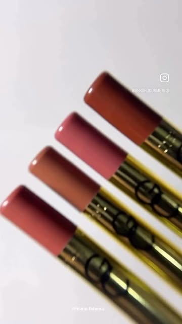 gerardcosmetics