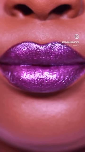 gerardcosmetics