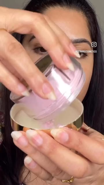 gerardcosmetics