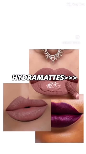 gerardcosmetics