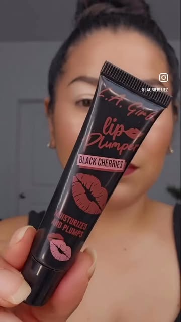 gerardcosmetics