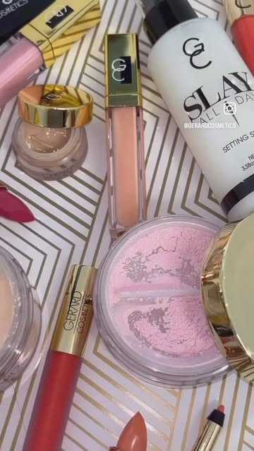gerardcosmetics
