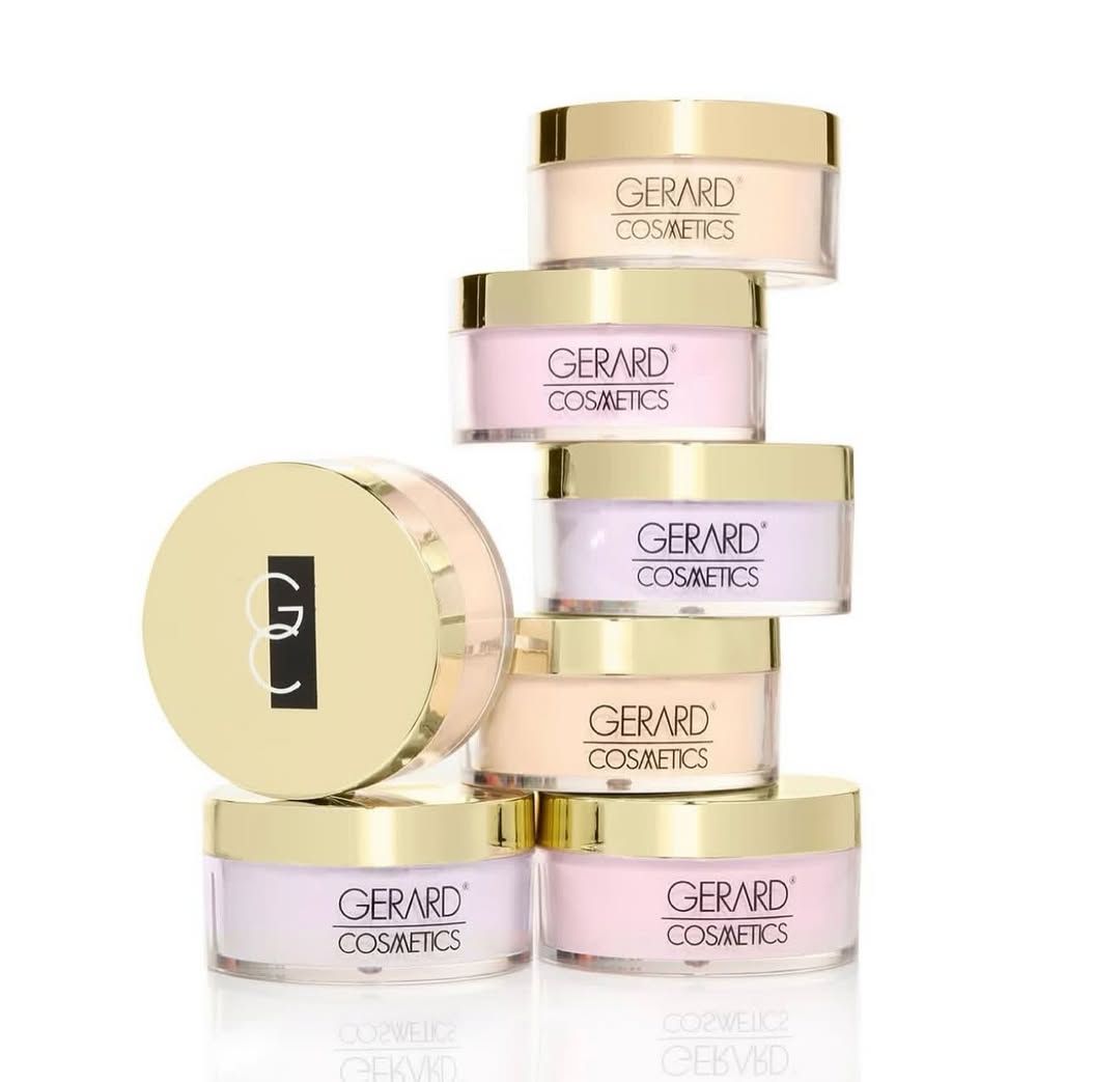 gerardcosmetics