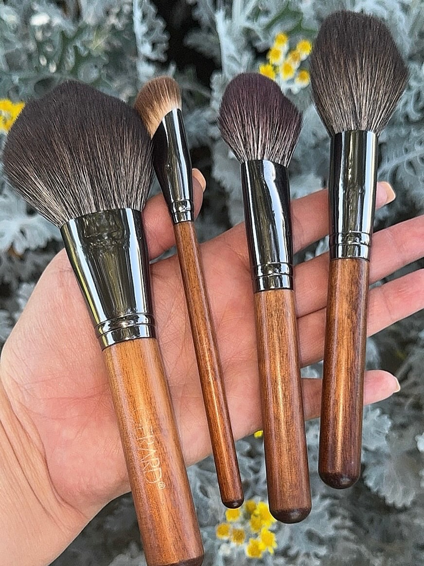 gerardcosmetics