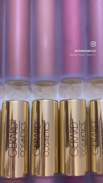 gerardcosmetics