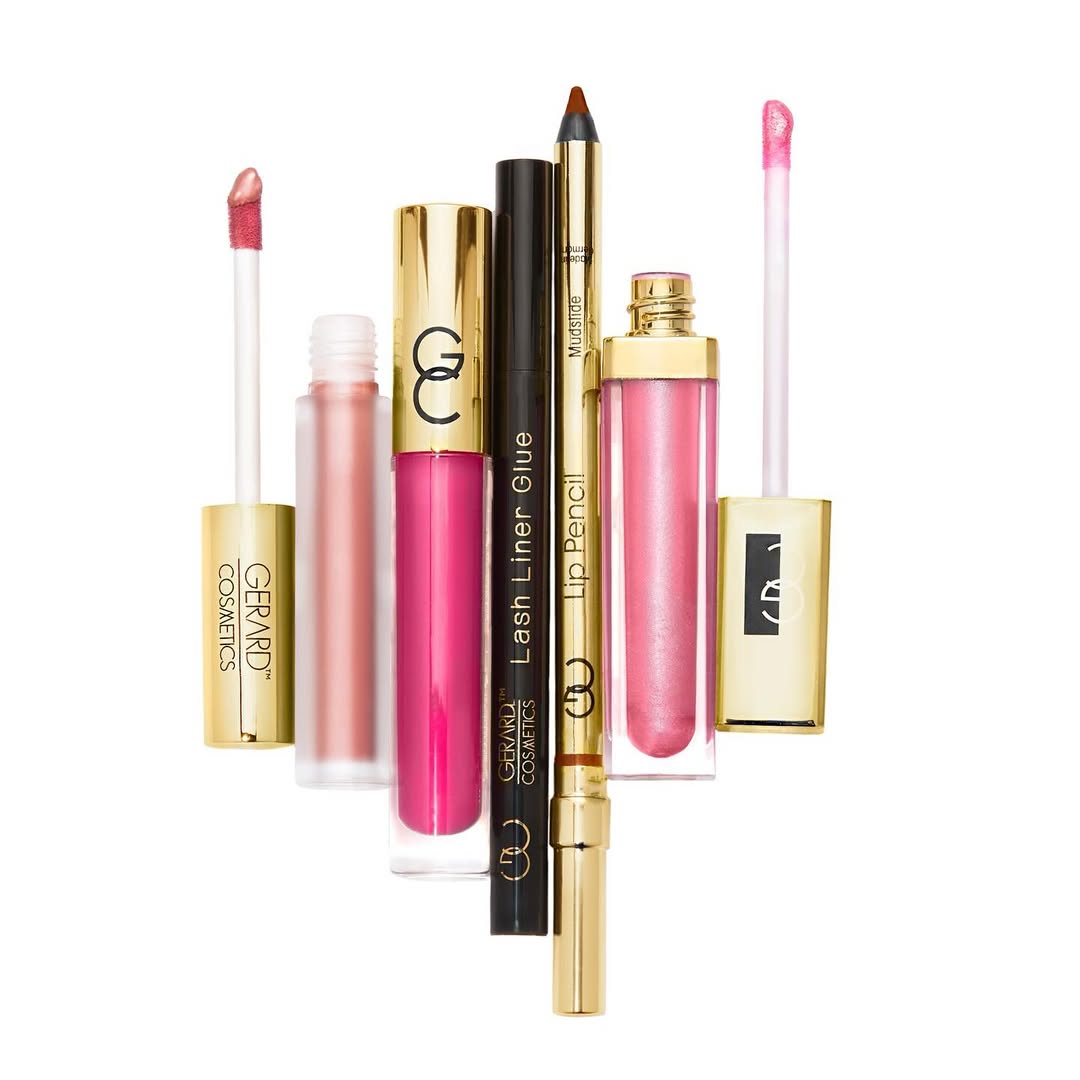 gerardcosmetics
