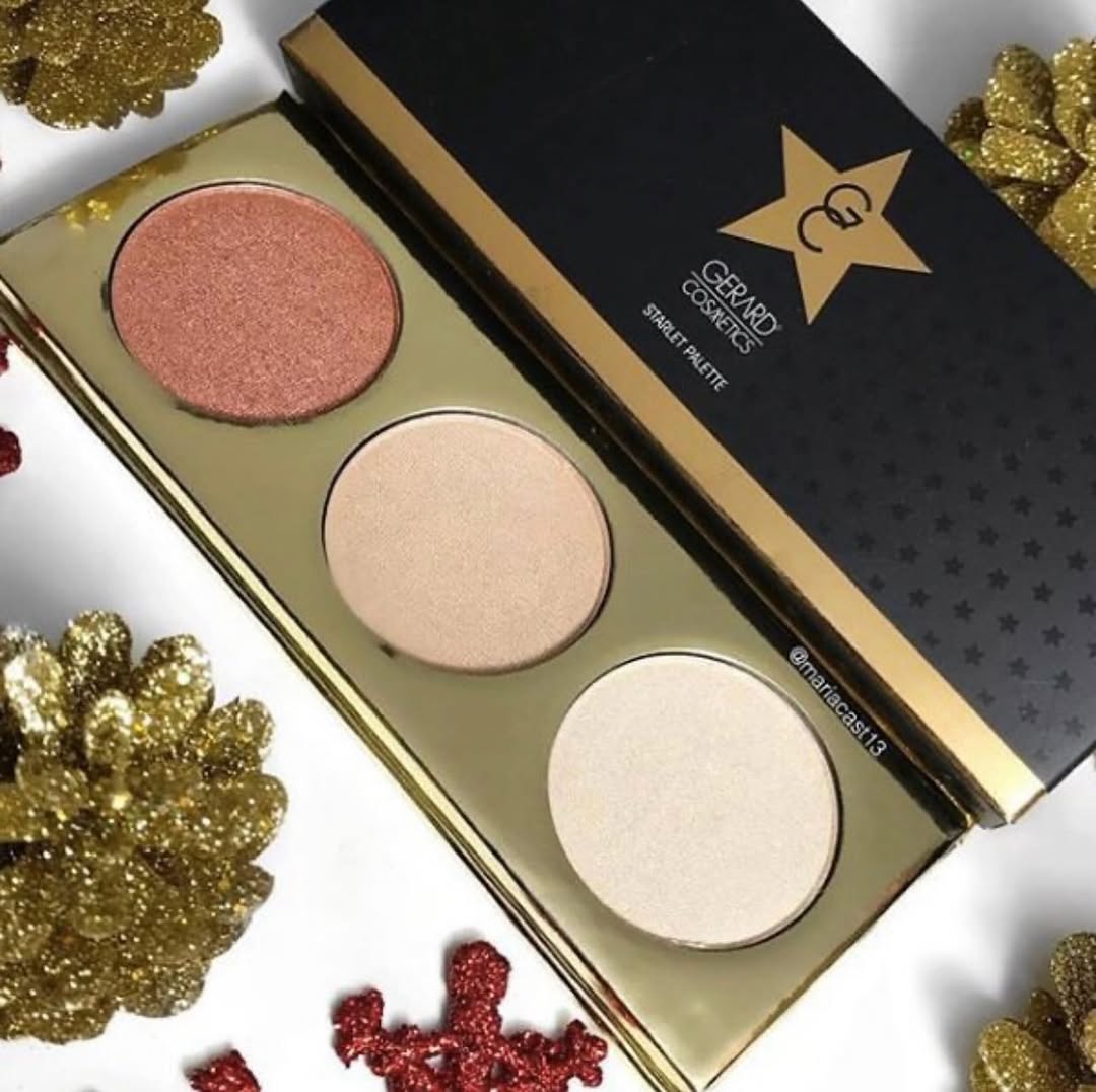 gerardcosmetics