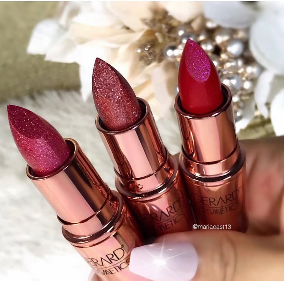 gerardcosmetics