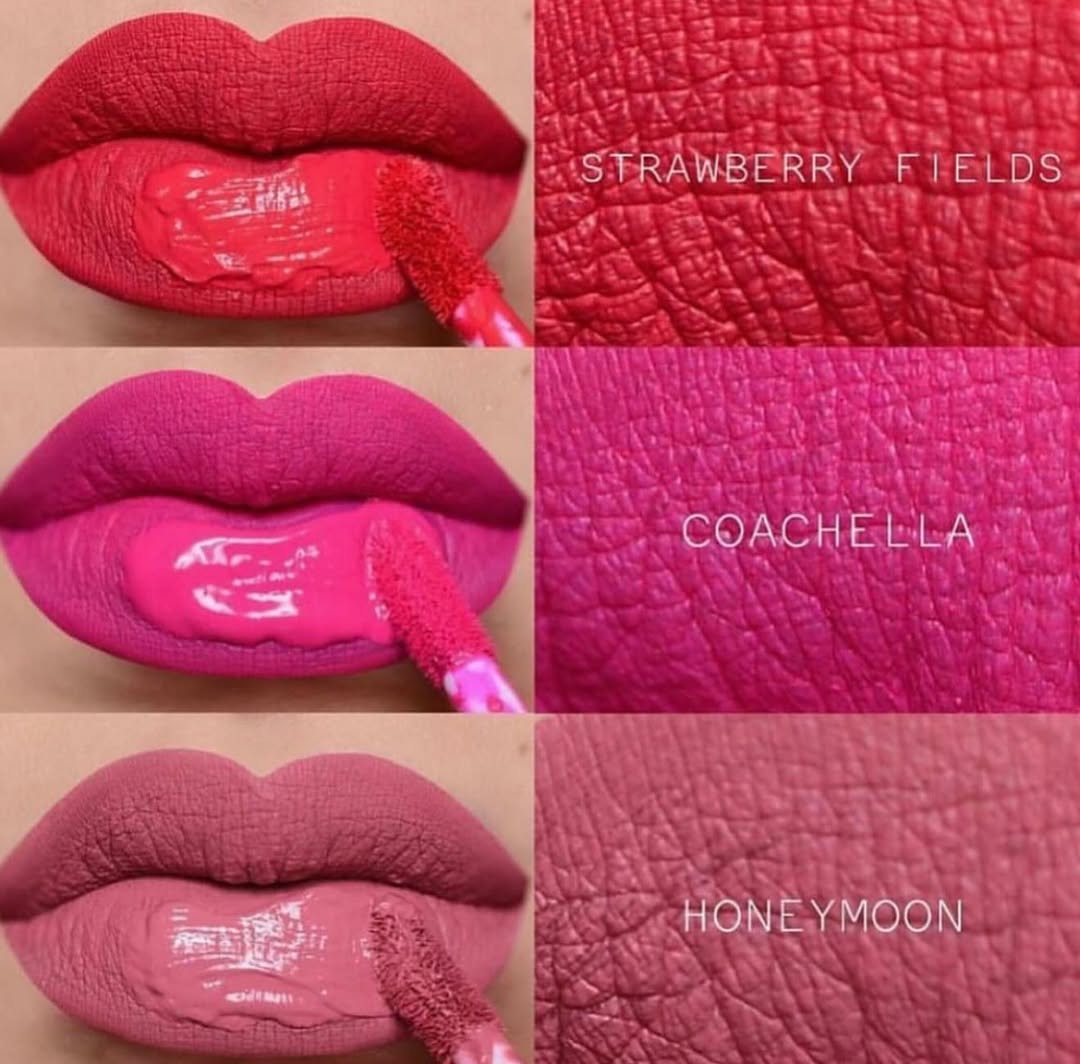 gerardcosmetics