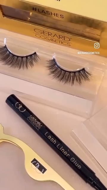 gerardcosmetics