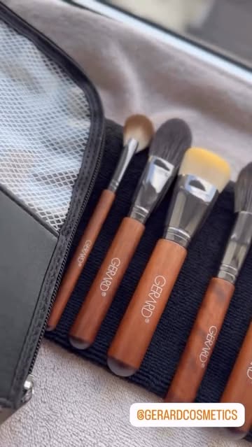 gerardcosmetics