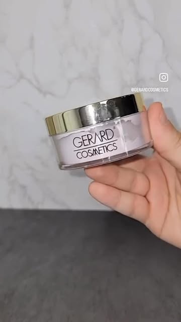 gerardcosmetics