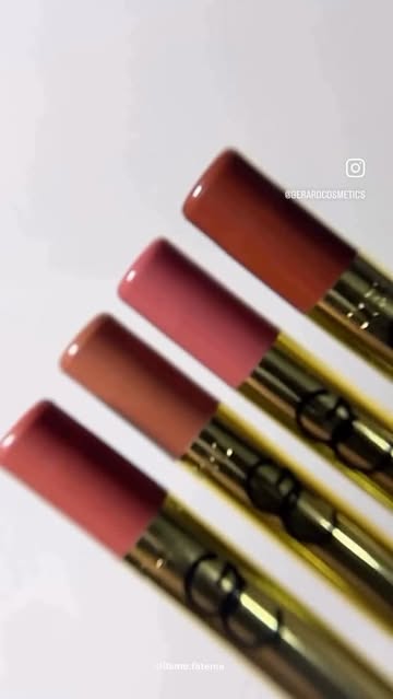 gerardcosmetics